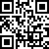 https://isna.ir/xdQWVQ