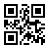 isna.ir/xdRMLr