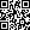 https://isna.ir/xdQMRv