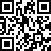 https://isna.ir/xdWLrj