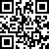 https://isna.ir/xdJk4L