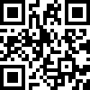 https://isna.ir/xdGDYq