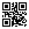 isna.ir/xdTfQQ