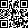https://isna.ir/xdFzWn