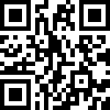 https://isna.ir/xdSddJ