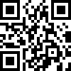 https://isna.ir/xdHqZV