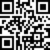 https://isna.ir/xdSjnL