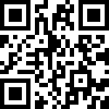 https://isna.ir/xdJ2Bp