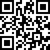 https://isna.ir/xd2jqx