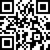 https://isna.ir/xdPNMD
