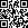 https://isna.ir/xdVrgm
