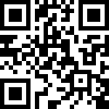 https://isna.ir/x98VT
