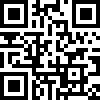 https://isna.ir/xdTWbT