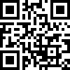 https://isna.ir/xdGwy5