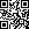 https://isna.ir/xdT2D2