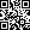 https://isna.ir/xdR5dq