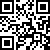 https://isna.ir/x9WwrW