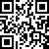 https://isna.ir/xdGt8Q