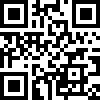 https://isna.ir/xcYcmP