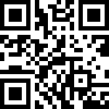 https://isna.ir/xbjc2r