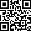 https://isna.ir/xd4rd5
