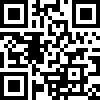 https://isna.ir/xcYYgw