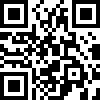 https://isna.ir/xdSSBj