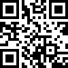 https://isna.ir/xdTB8Z