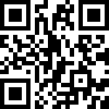 https://isna.ir/xdWqqf