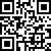 https://isna.ir/xdFdF4