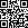 https://isna.ir/xcYrgL
