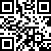 https://isna.ir/xdNL9c