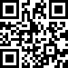 https://isna.ir/xdF6f2