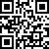 https://isna.ir/xd5brX