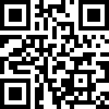 https://isna.ir/xdVxSk
