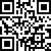https://isna.ir/xd3ZZt