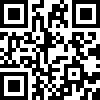https://isna.ir/xd4VH2