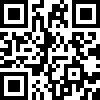 https://isna.ir/xdNcFS