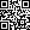 https://isna.ir/xdT5JZ