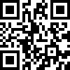 https://isna.ir/xdQnvk