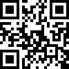 https://isna.ir/xdVzwk