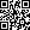 https://isna.ir/xdGsp9