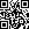 https://isna.ir/xb25Jz