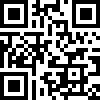 https://isna.ir/xdPnCc