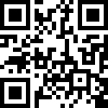 https://isna.ir/xdMPtm