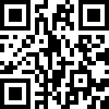 https://isna.ir/xdWxhQ