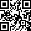 https://isna.ir/xdFZ2P
