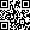 https://isna.ir/xdKsv6