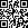 https://isna.ir/xdLcjY