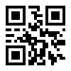 isna.ir/xdJ43n